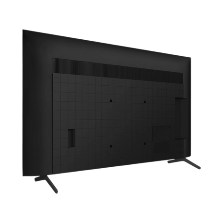 Sony BRAVIA 85" 4K HDR Smart Commercial Display — Being Shipped