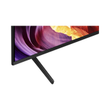Sony BRAVIA 85" 4K HDR Smart Commercial Display — Being Shipped