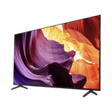 Sony BRAVIA 85" 4K HDR Smart Commercial Display — Being Shipped