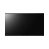 Sony BRAVIA BZ35L 65" 4K HDR Commercial Display — Being Shipped
