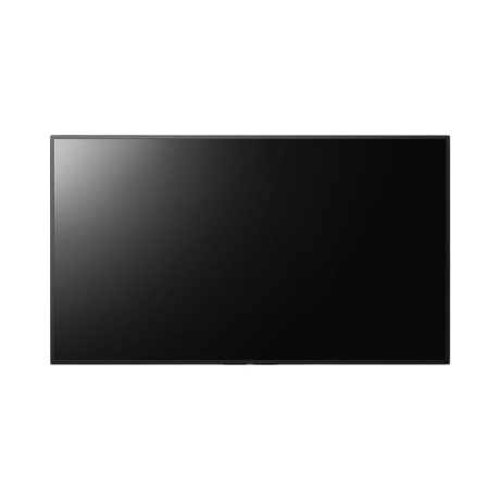 Sony BRAVIA BZ35L 65" 4K HDR Commercial Display — Being Shipped