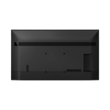 Sony BRAVIA BZ35L 65" 4K HDR Commercial Display — Being Shipped