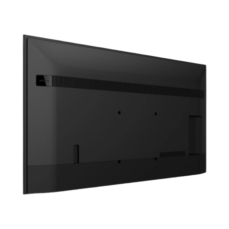 Sony BRAVIA BZ35L 65" 4K HDR Commercial Display — Being Shipped