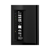 Sony BRAVIA BZ35L 65" 4K HDR Commercial Display — Being Shipped