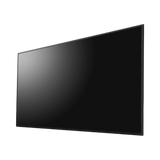 Sony BRAVIA BZ35L 65" 4K HDR Commercial Display — Being Shipped