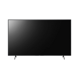 Sony BRAVIA BZ35L 65" 4K HDR Commercial Display — Being Shipped