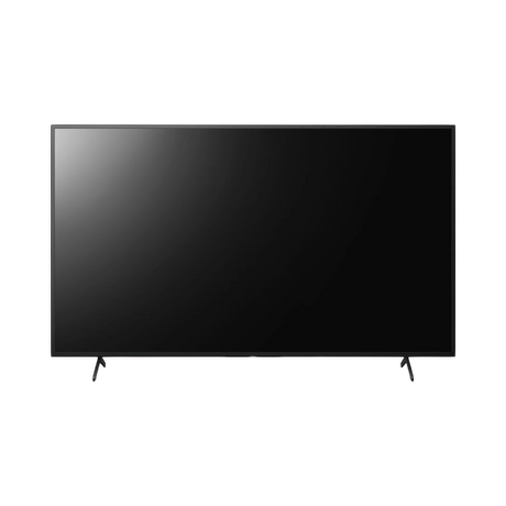 Sony BRAVIA BZ35L 65" 4K HDR Commercial Display — Being Shipped