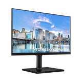 Samsung FT45 Series 23.8" Full HD IPS Business Monitor — Being Shipped