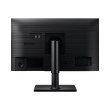 Samsung FT45 Series 23.8" Full HD IPS Business Monitor — Being Shipped