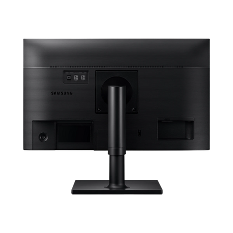 Samsung FT45 Series 23.8" Full HD IPS Business Monitor — Being Shipped