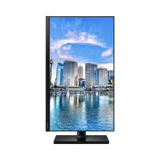Samsung FT45 Series 23.8" Full HD IPS Business Monitor — Being Shipped