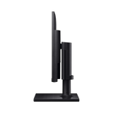Samsung FT45 Series 23.8" Full HD IPS Business Monitor — Being Shipped