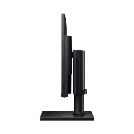 Samsung FT45 Series 23.8" Full HD IPS Business Monitor — Being Shipped