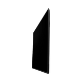 Sony BZ40L Series 85" UHD 4K HDR Commercial Display — Being Shipped