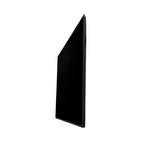 Sony BZ40L Series 85" UHD 4K HDR Commercial Display — Being Shipped