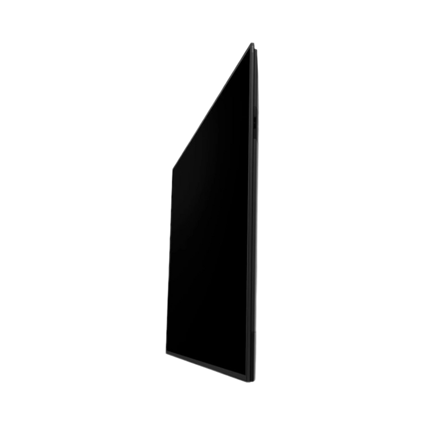 Sony BZ40L Series 85" UHD 4K HDR Commercial Display — Being Shipped