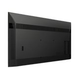 Sony BZ40L Series 85" UHD 4K HDR Commercial Display — Being Shipped