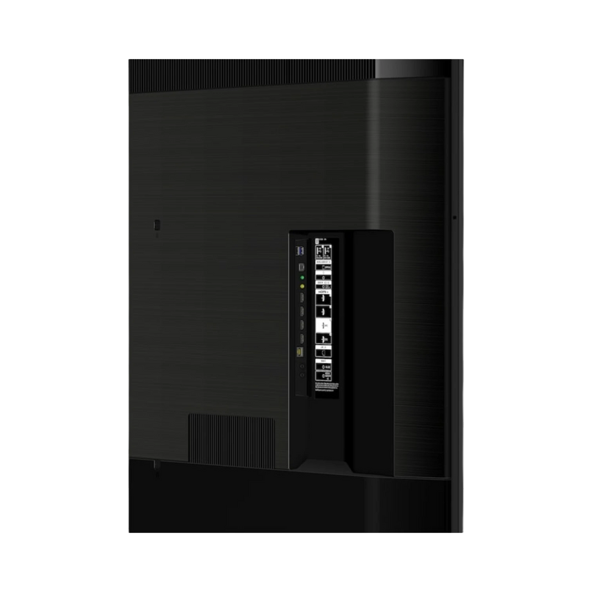 Sony BZ40L Series 85" UHD 4K HDR Commercial Display — Being Shipped