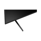 Sony BZ40L Series 85" UHD 4K HDR Commercial Display — Being Shipped