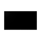 Sony BZ40L Series 85" UHD 4K HDR Commercial Display — Being Shipped