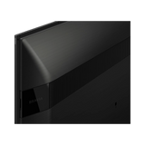 Sony BZ40L Series 85" UHD 4K HDR Commercial Display — Being Shipped