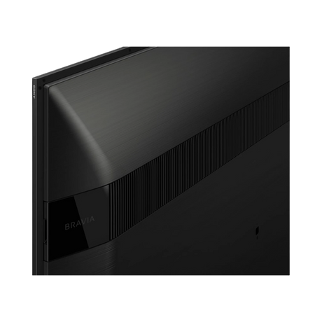 Sony BZ40L Series 85" UHD 4K HDR Commercial Display — Being Shipped