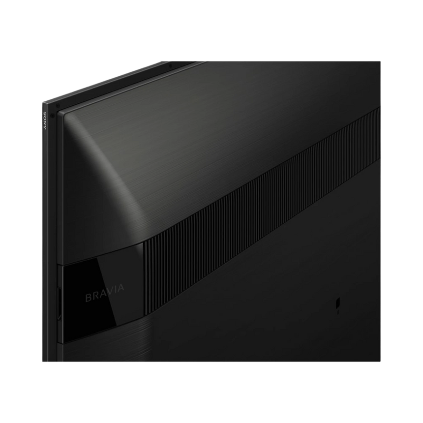 Sony BZ40L Series 85" UHD 4K HDR Commercial Display — Being Shipped