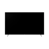 Sony BZ40L Series 85" UHD 4K HDR Commercial Display — Being Shipped