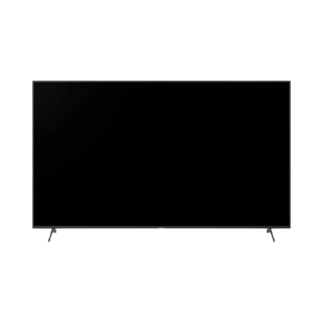 Sony BZ40L Series 85" UHD 4K HDR Commercial Display — Being Shipped