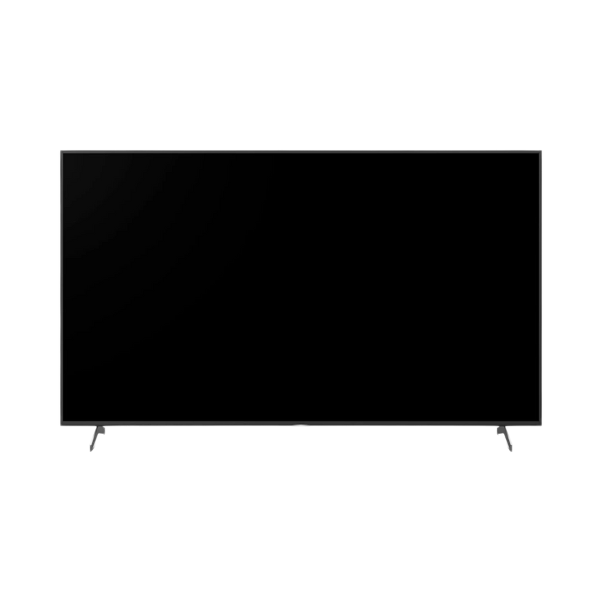 Sony BZ40L Series 85" UHD 4K HDR Commercial Display — Being Shipped