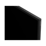 Sony BZ40L Series 85" UHD 4K HDR Commercial Display — Being Shipped