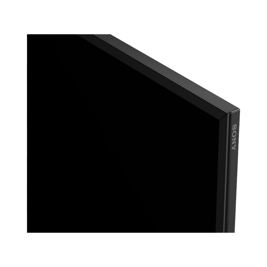 Sony BZ40L Series 85" UHD 4K HDR Commercial Display — Being Shipped