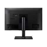 Samsung T45F 23.8" FHD 75 Hz IPS Monitor — Being Shipped