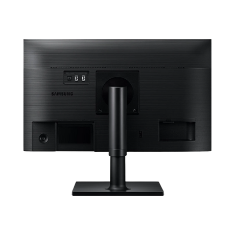 Samsung T45F 23.8" FHD 75 Hz IPS Monitor — Being Shipped