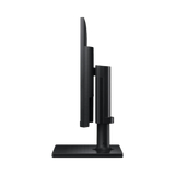 Samsung T45F 23.8" FHD 75 Hz IPS Monitor — Being Shipped