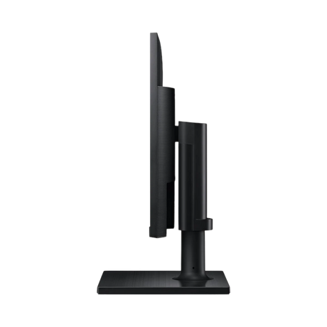 Samsung T45F 23.8" FHD 75 Hz IPS Monitor — Being Shipped