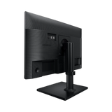 Samsung T45F 23.8" FHD 75 Hz IPS Monitor — Being Shipped
