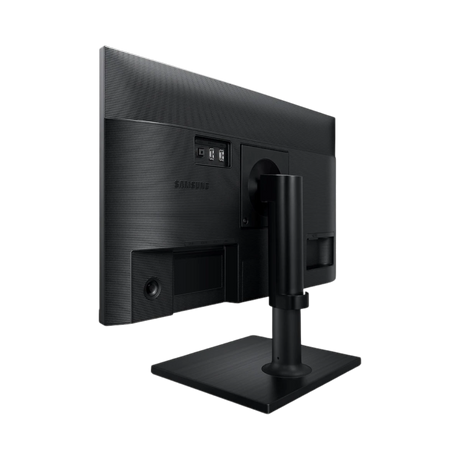 Samsung T45F 23.8" FHD 75 Hz IPS Monitor — Being Shipped
