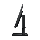 Samsung T45F 23.8" FHD 75 Hz IPS Monitor — Being Shipped