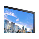 Samsung T45F 23.8" FHD 75 Hz IPS Monitor — Being Shipped