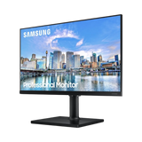 Samsung T45F 23.8" FHD 75 Hz IPS Monitor — Being Shipped