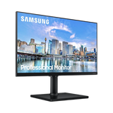 Samsung T45F 23.8" FHD 75 Hz IPS Monitor — Being Shipped