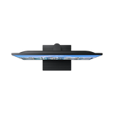 Samsung T45F 23.8" FHD 75 Hz IPS Monitor — Being Shipped