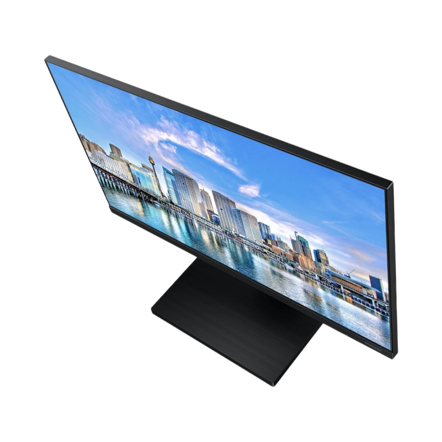 Samsung T45F 23.8" FHD 75 Hz IPS Monitor — Being Shipped