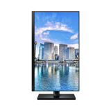Samsung T45F 23.8" FHD 75 Hz IPS Monitor — Being Shipped
