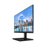 Samsung T45F 23.8" FHD 75 Hz IPS Monitor — Being Shipped