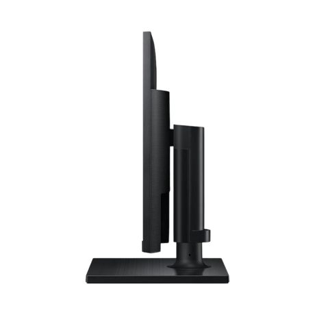 Samsung T45F 23.8" FHD 75 Hz IPS Monitor — Being Shipped