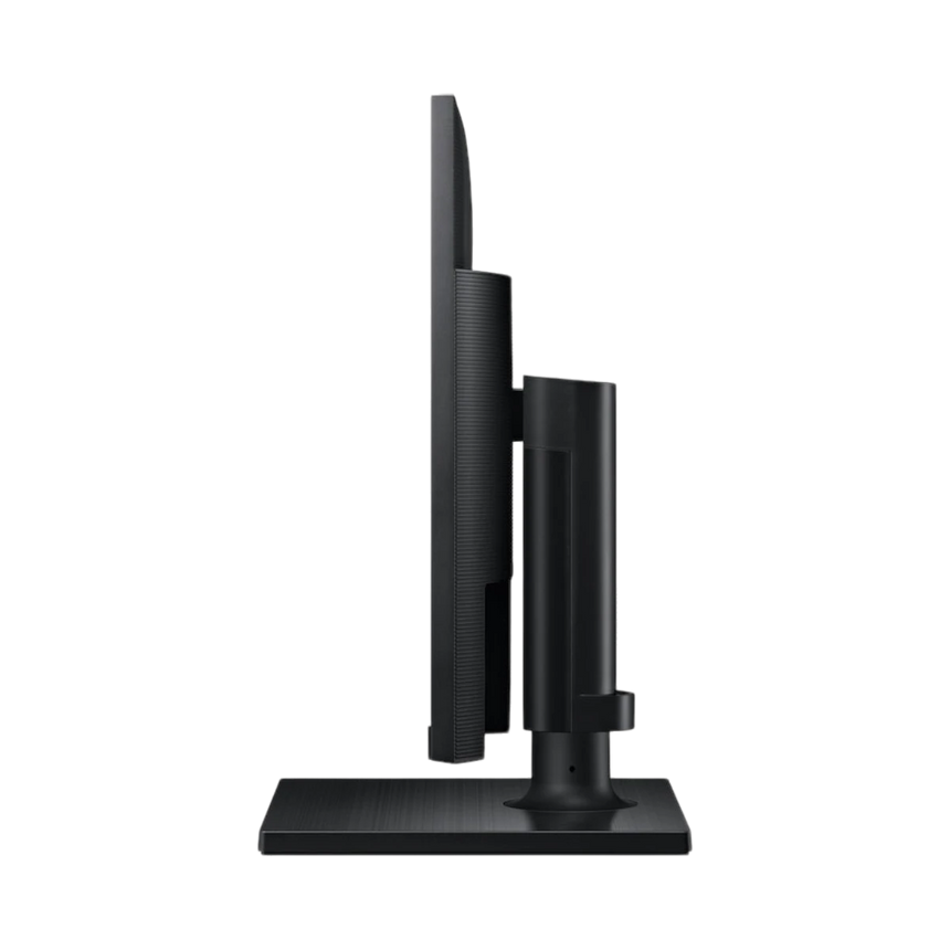 Samsung T45F 23.8" FHD 75 Hz IPS Monitor — Being Shipped