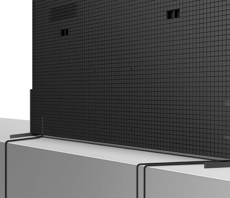 Sony 77" A95L 4K HDR QD-OLED Professional Display — Being Shipped