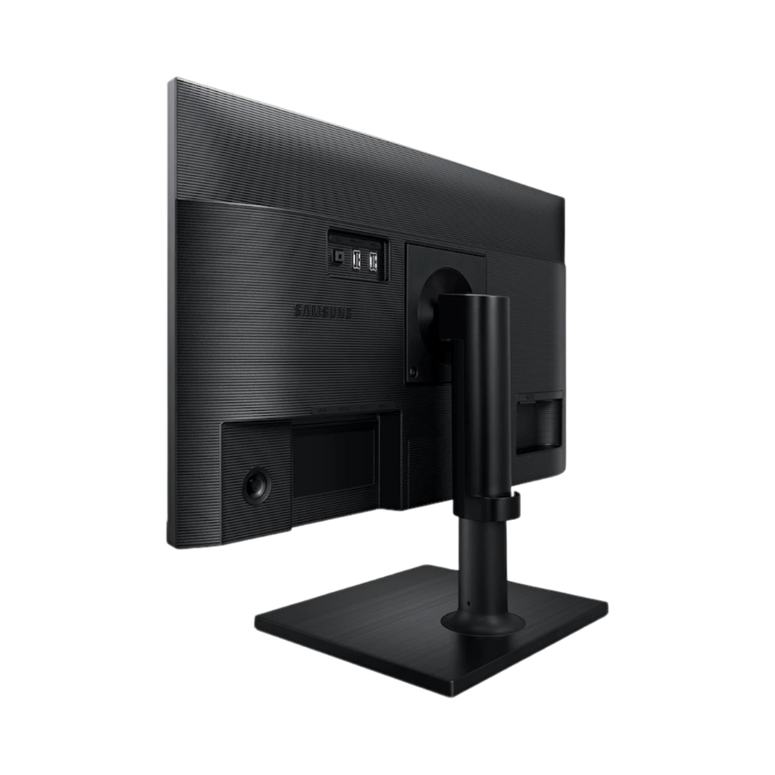 Samsung F27T450FQN 27" 16:9 FreeSync IPS Monitor — Being Shipped